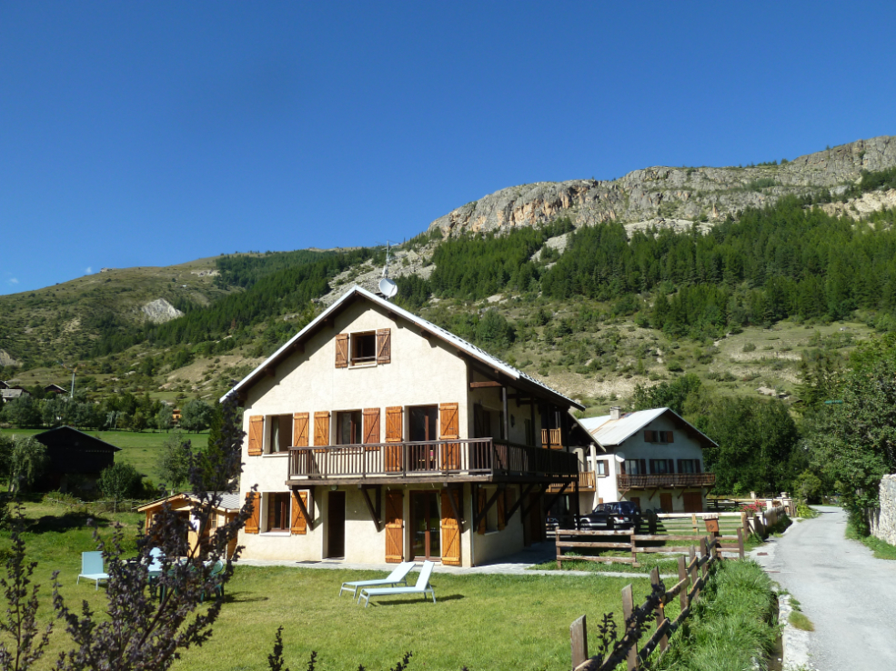 P1140584