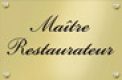 logo-maitre-restaurateur1