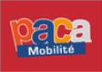 optygo_paca_(Copy)5